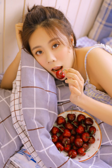 终极刺客xiii