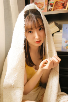 如懿传