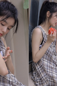 再见奥特曼
