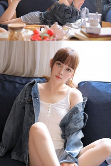 分手别把锅带走